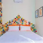 House Of Art
