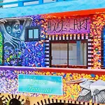 House Of Art