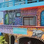 House Of Art