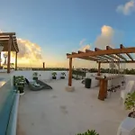Icaco Island Village - Adults Only