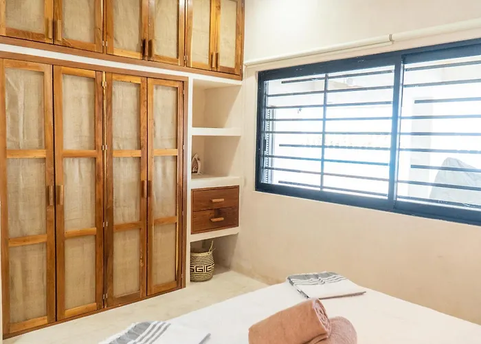 Villa Saadhu With Fantastic Oceanview