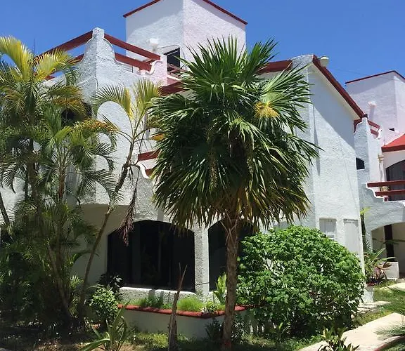 Villa Silvia B&B