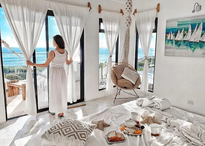 Icaco Island Village - Adults Only