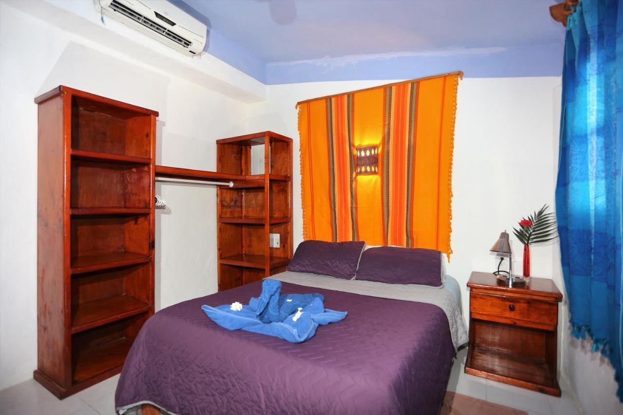 El Milagro Beach And Marina Hotel 4*