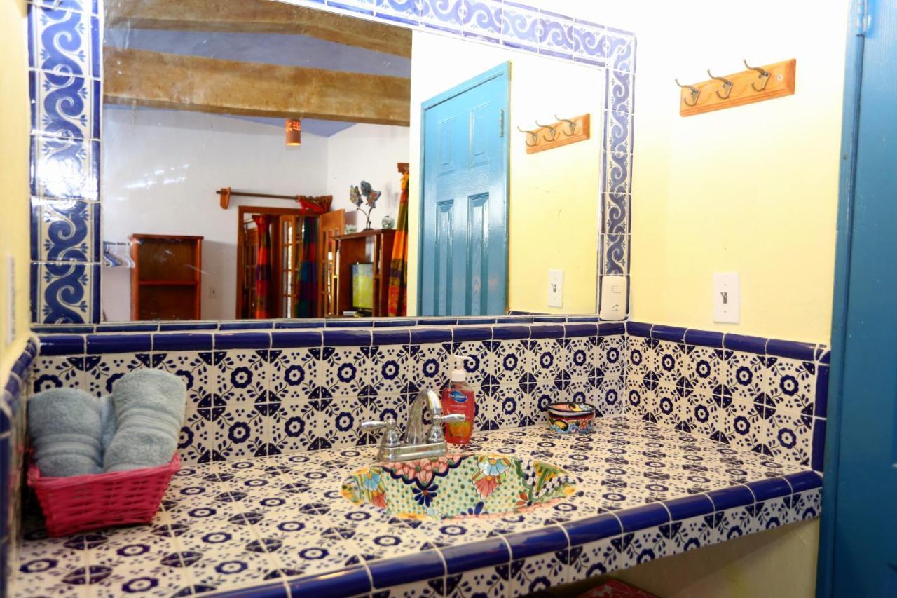 Hotel El Milagro Beach And Marina
