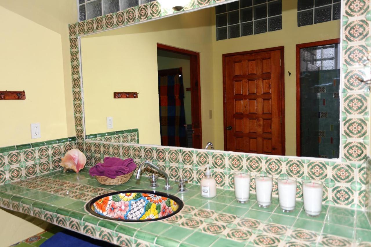 El Milagro Beach And Marina Hotel 4*