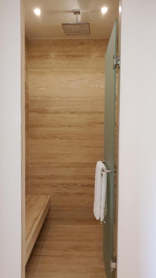 Secreto Hotel 5*