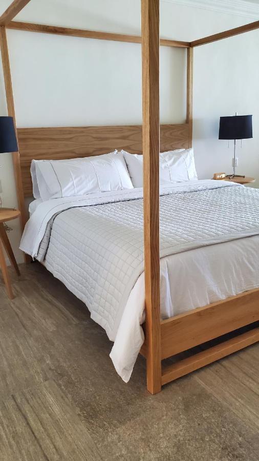 Hotel Secreto 5*