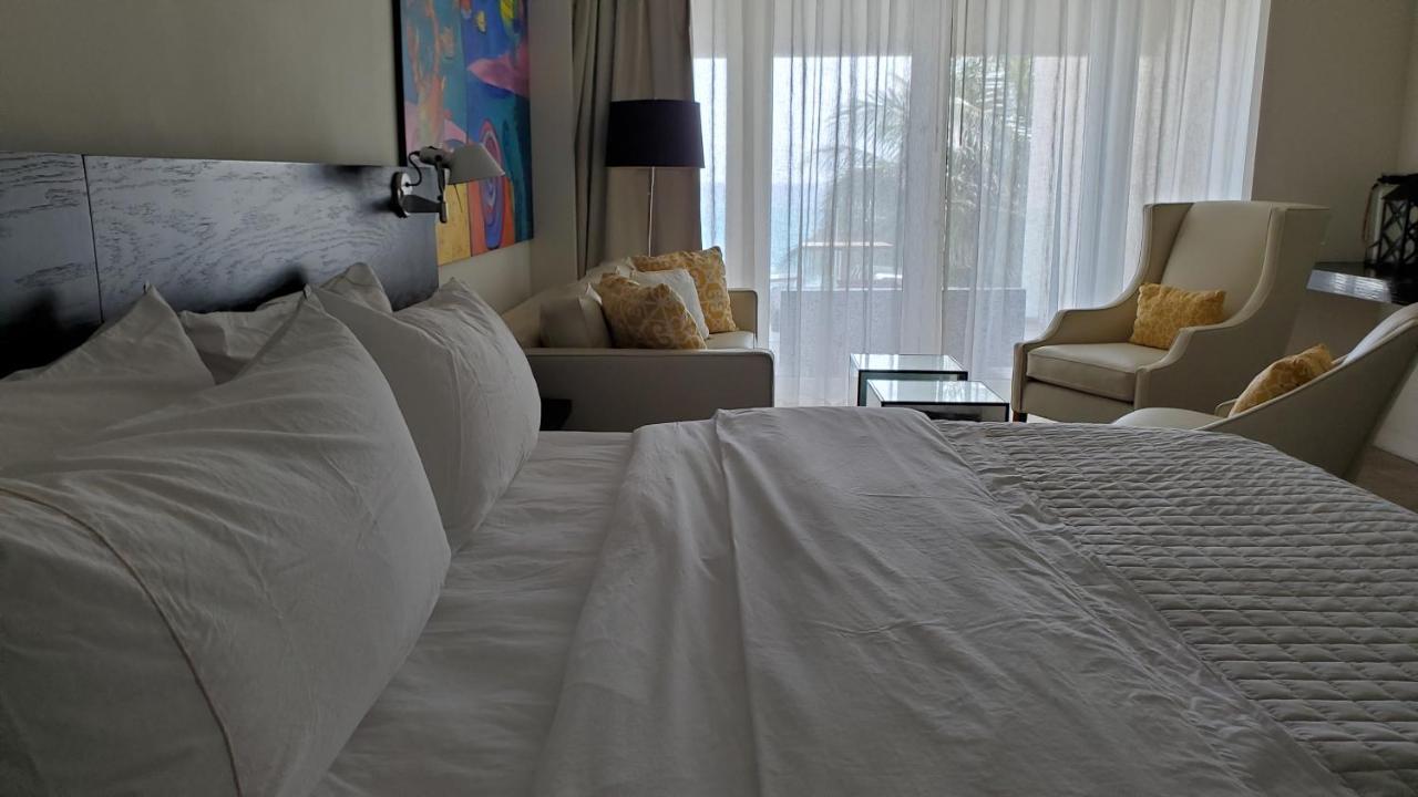 Hotel Secreto Isla Mujeres