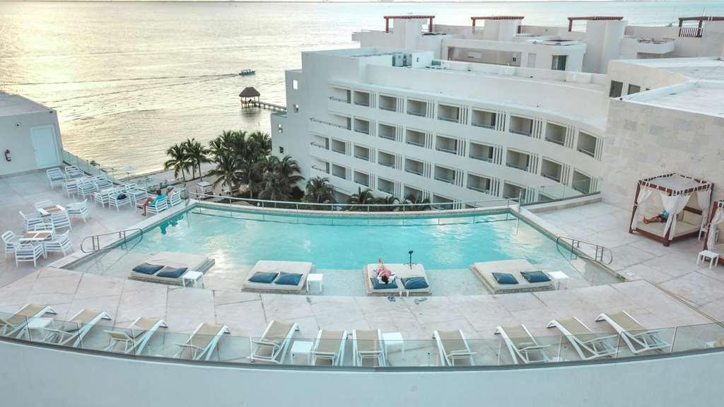 Hotel Izla *