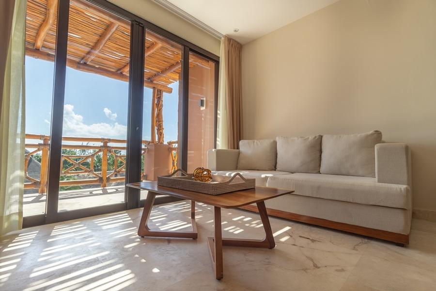 Beló Hotel 5*