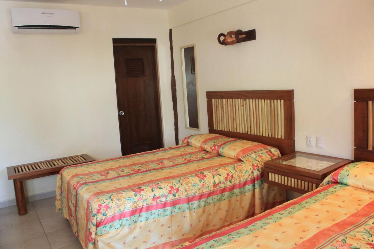 Kiin Hotel