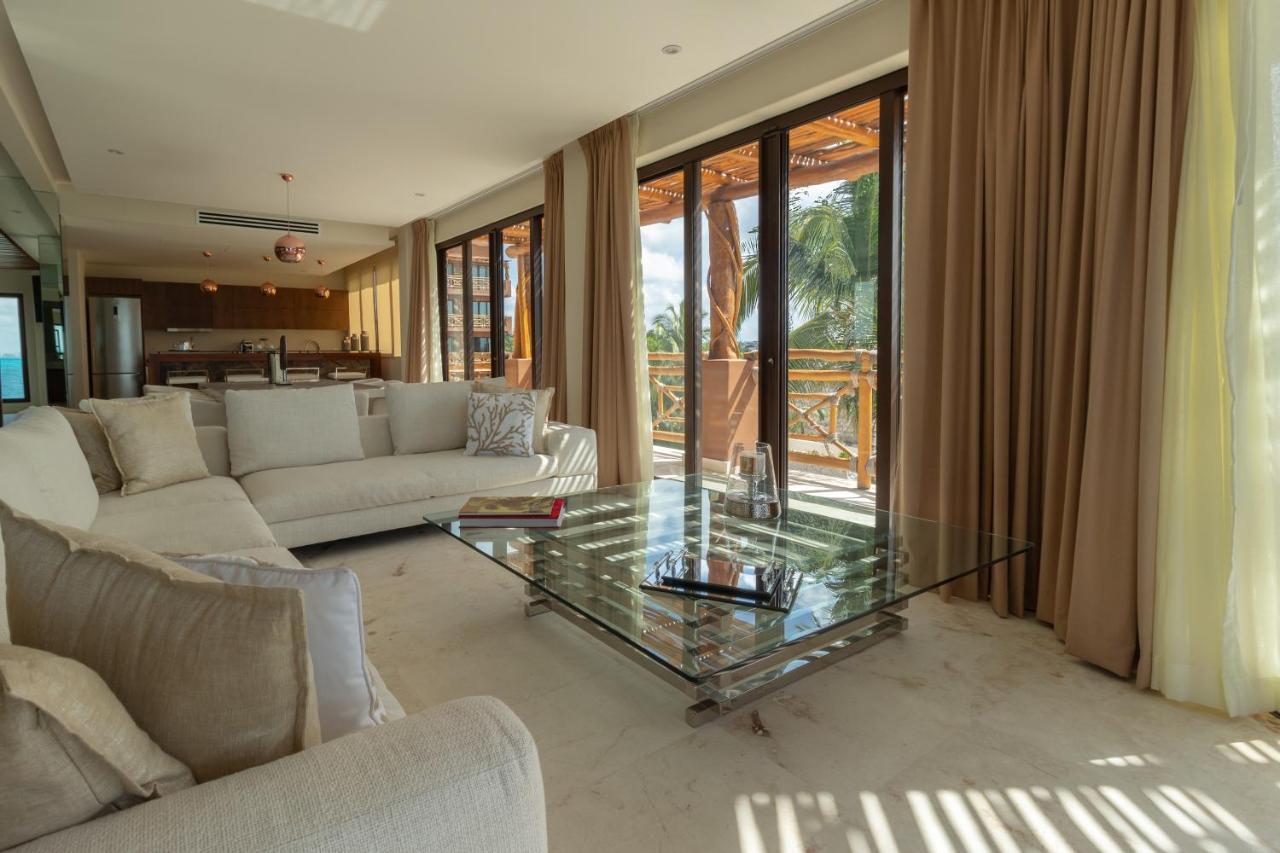 Hotel Beló 5*