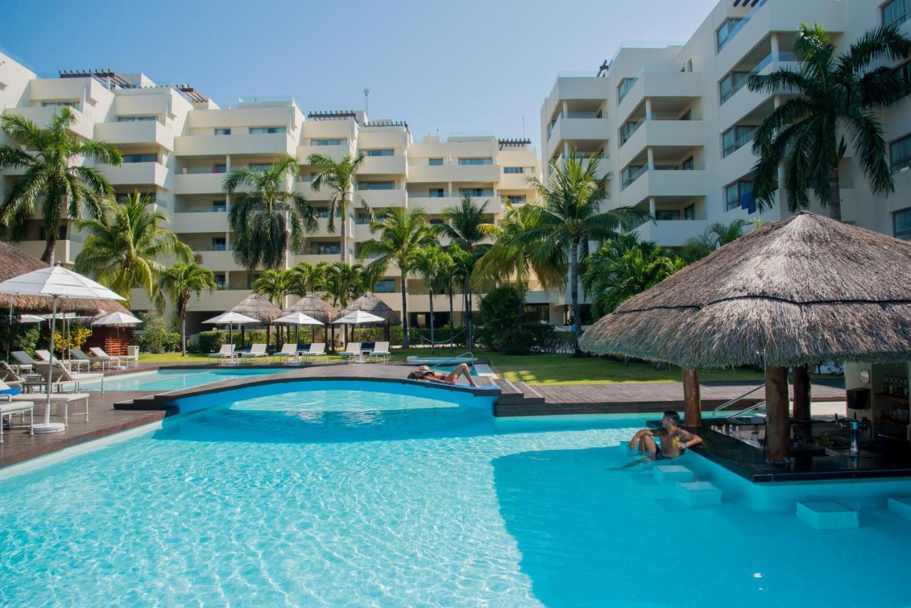 Resort Privilege Aluxes Adults Only 5*