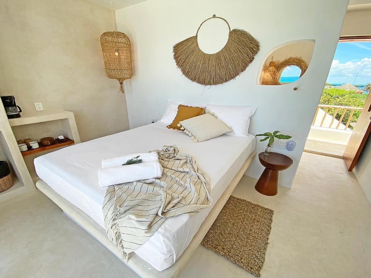 Casa Alkimia *