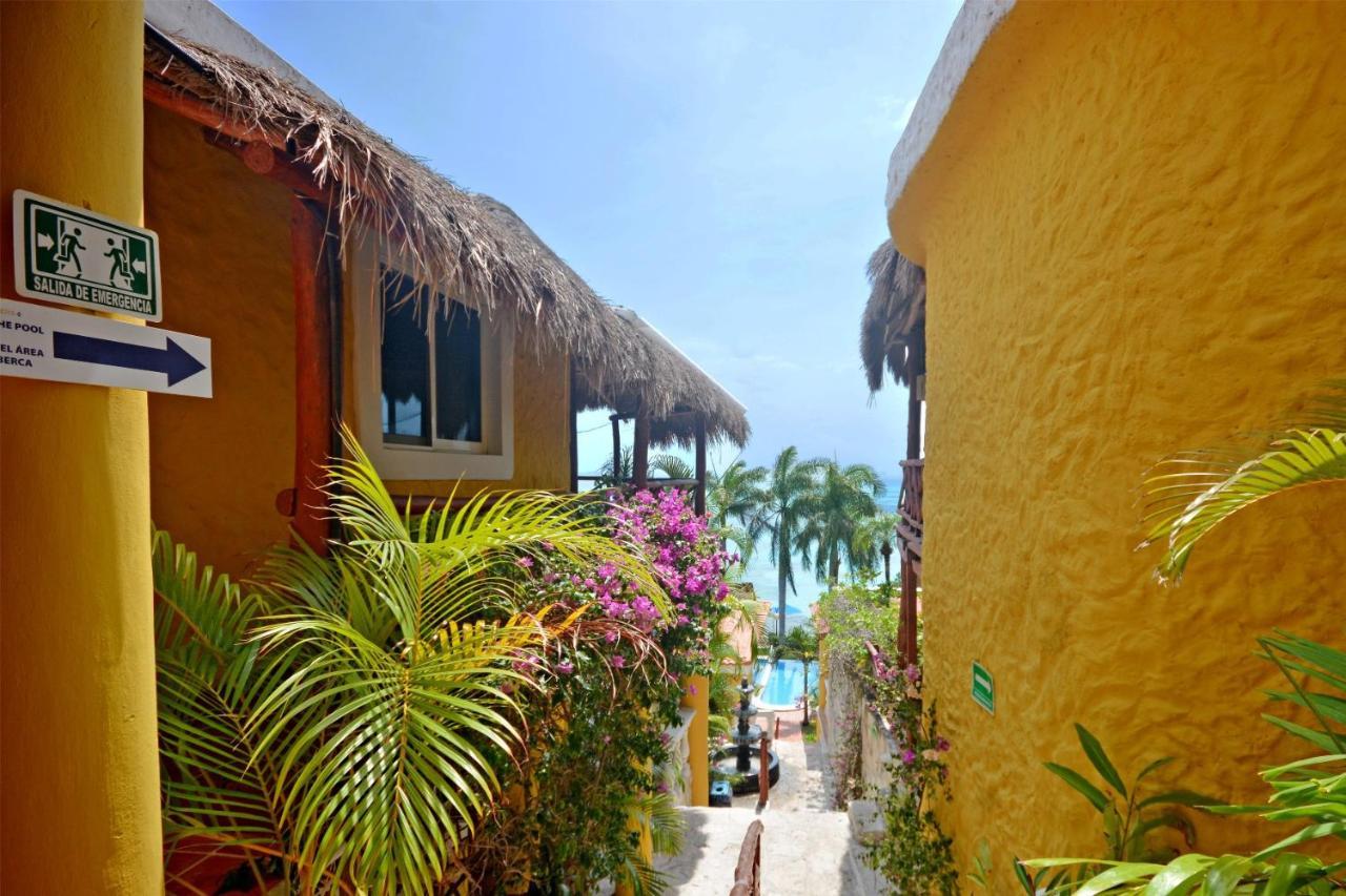 La Joya