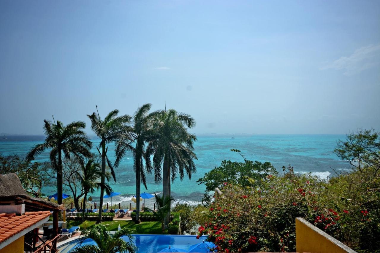 La Joya 4*