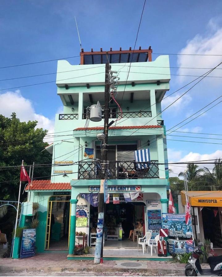 Sea Hawk Hotel 2*