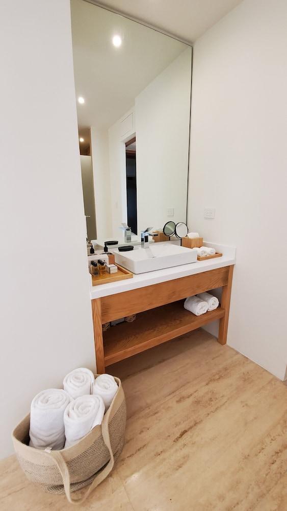 Secreto Hotel 5*
