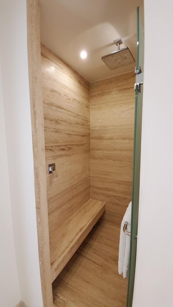 Hotel Secreto 5*