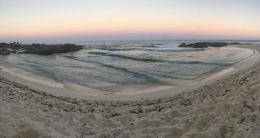 Secreto 5* Isla Mujeres