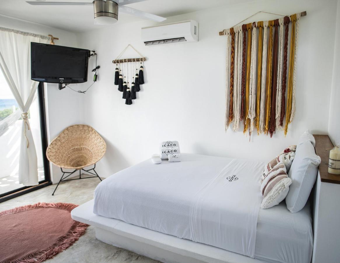 Hotel Icaco Island Village - Adults Only