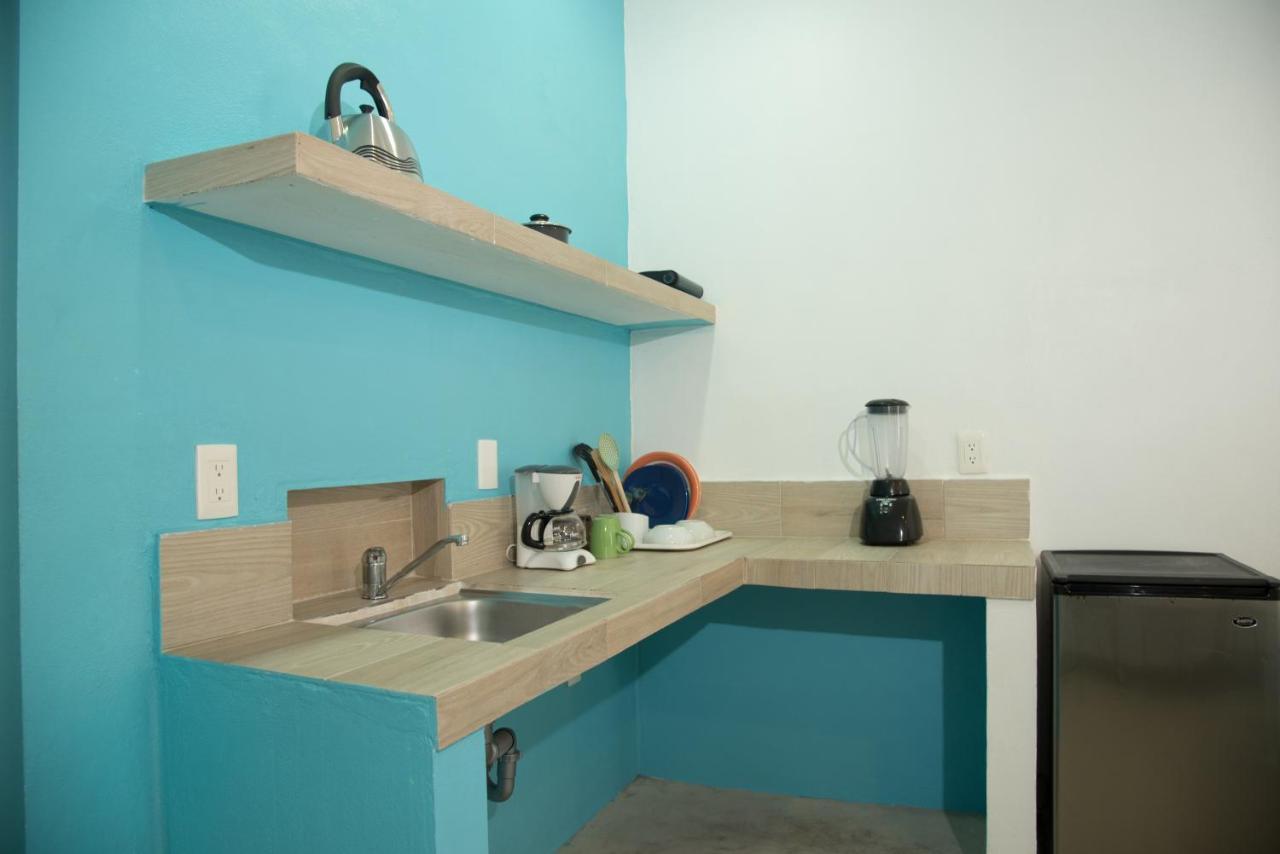 Apartment Elena *