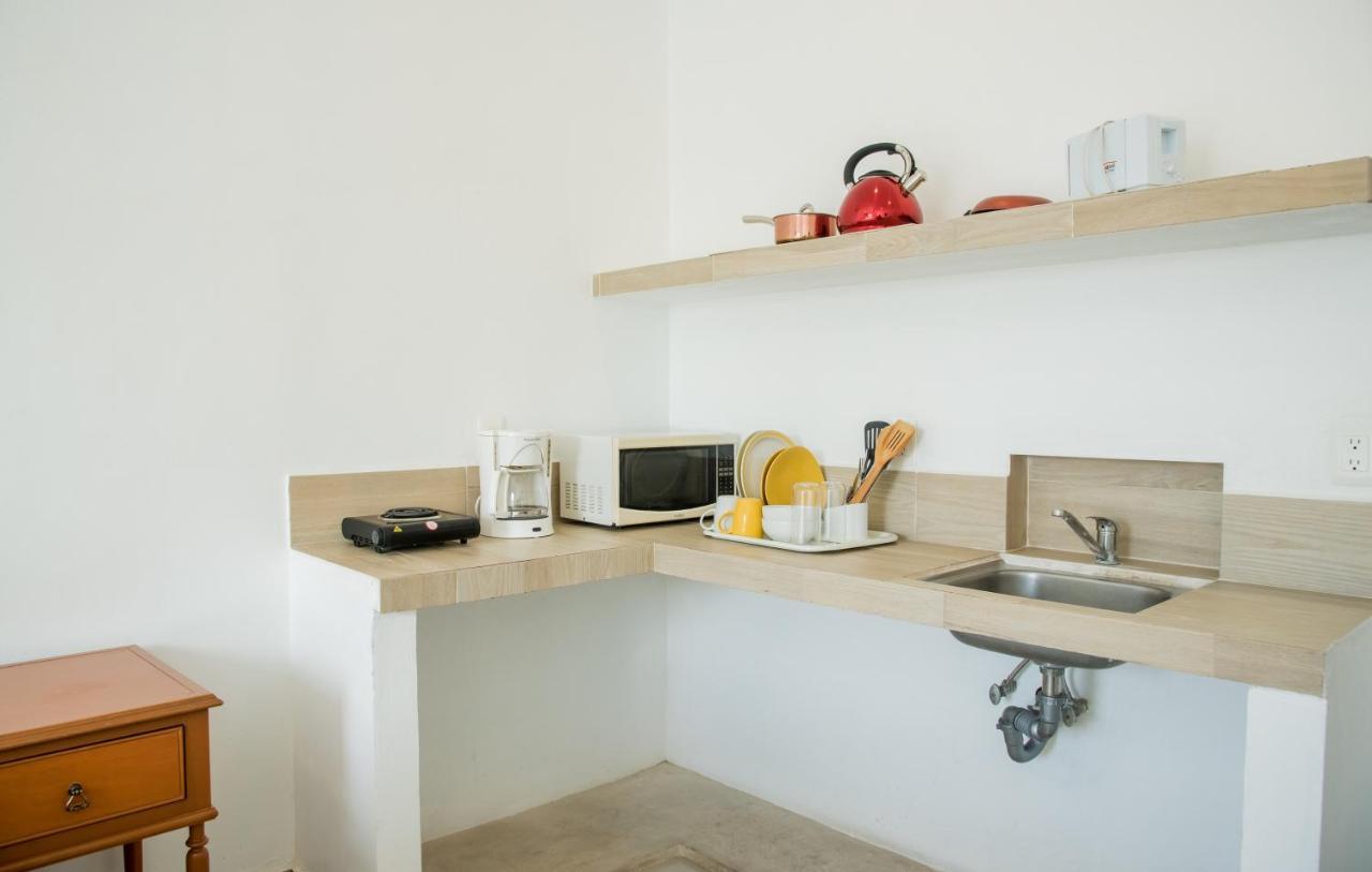Apartment Elena