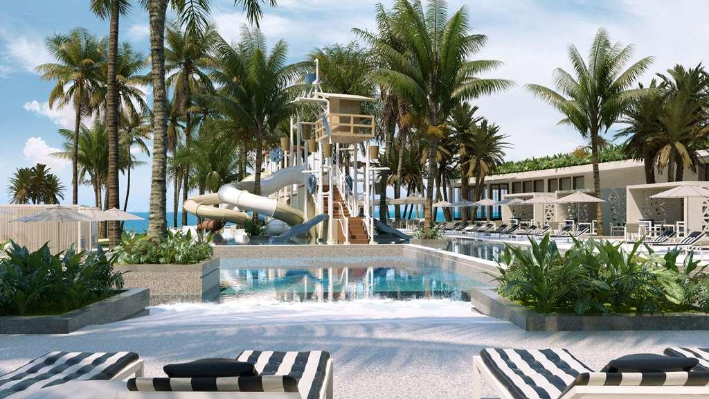 Paradisus Playa Mujeres 5* Cancun