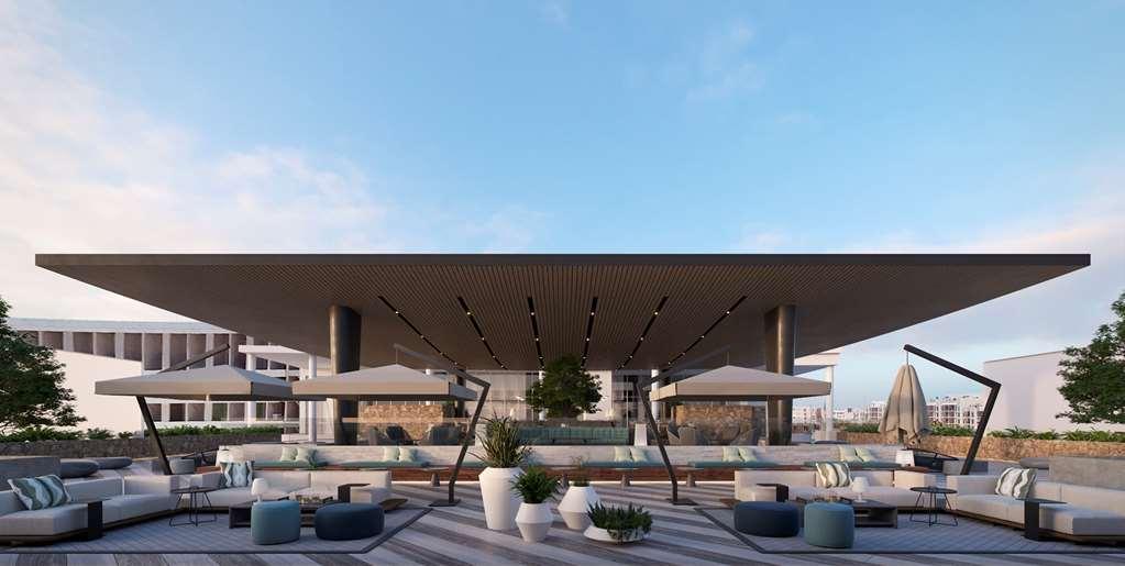 Paradisus Playa Mujeres Hotel 5*