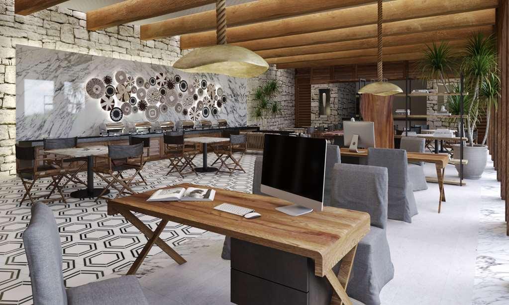 Paradisus Playa Mujeres 5*
