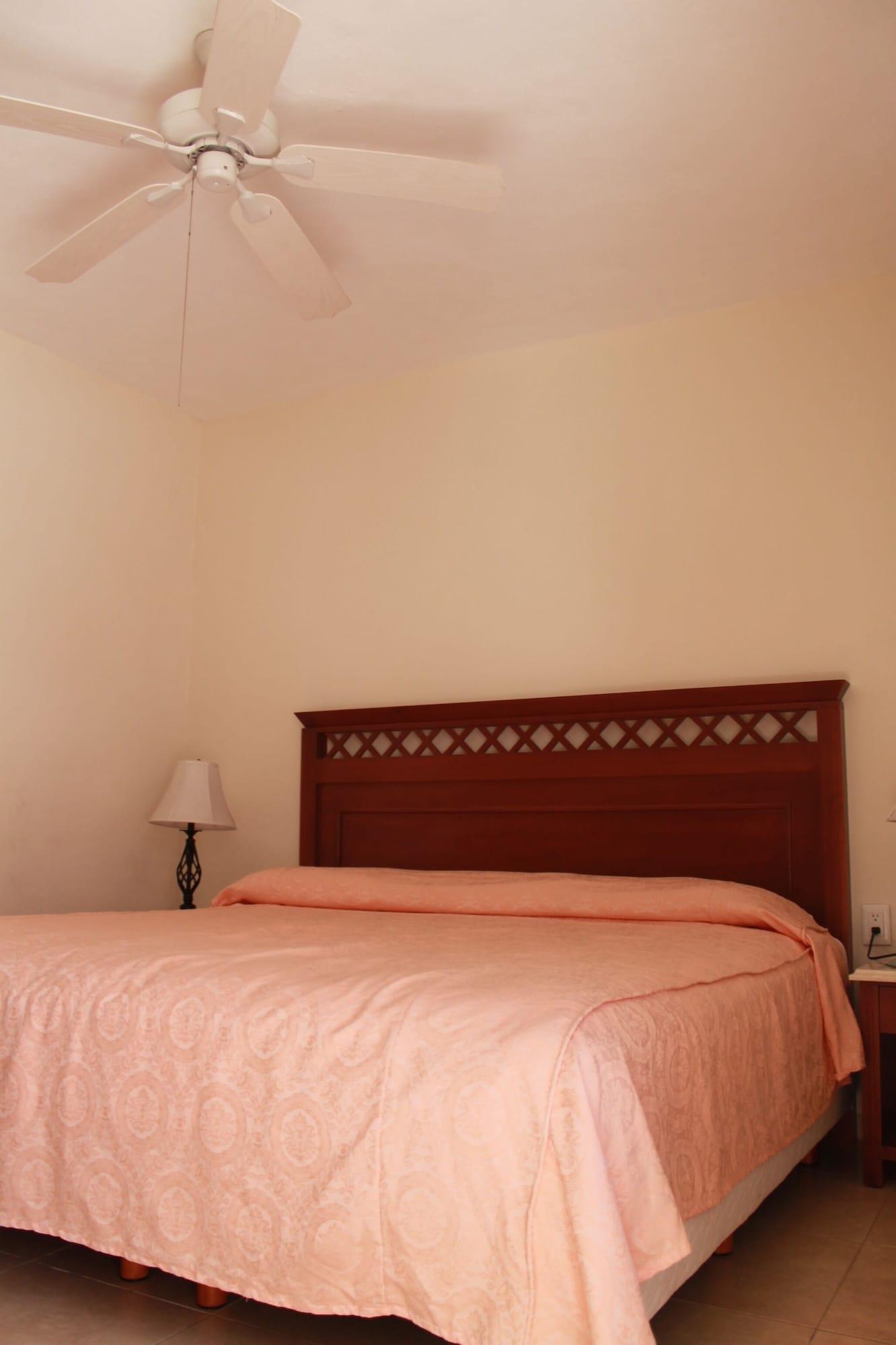 Kiin 3* Isla Mujeres