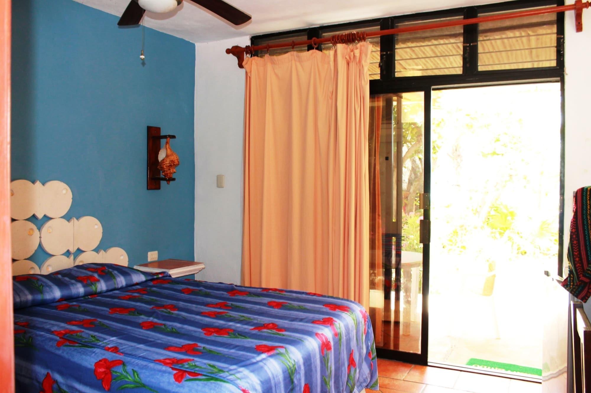 Kiin Isla Mujeres