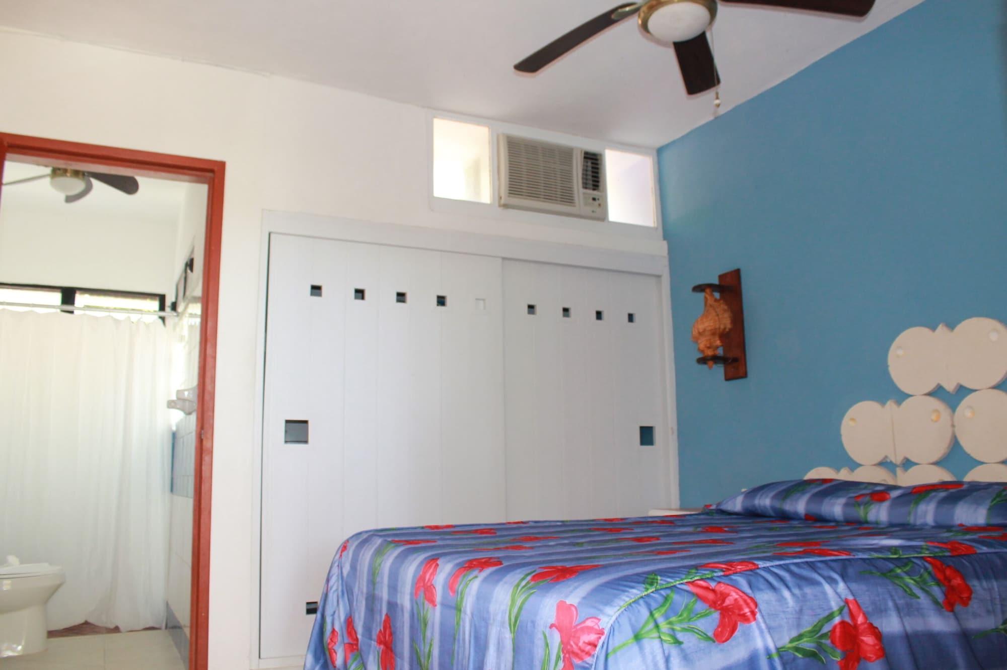 Kiin Hotel