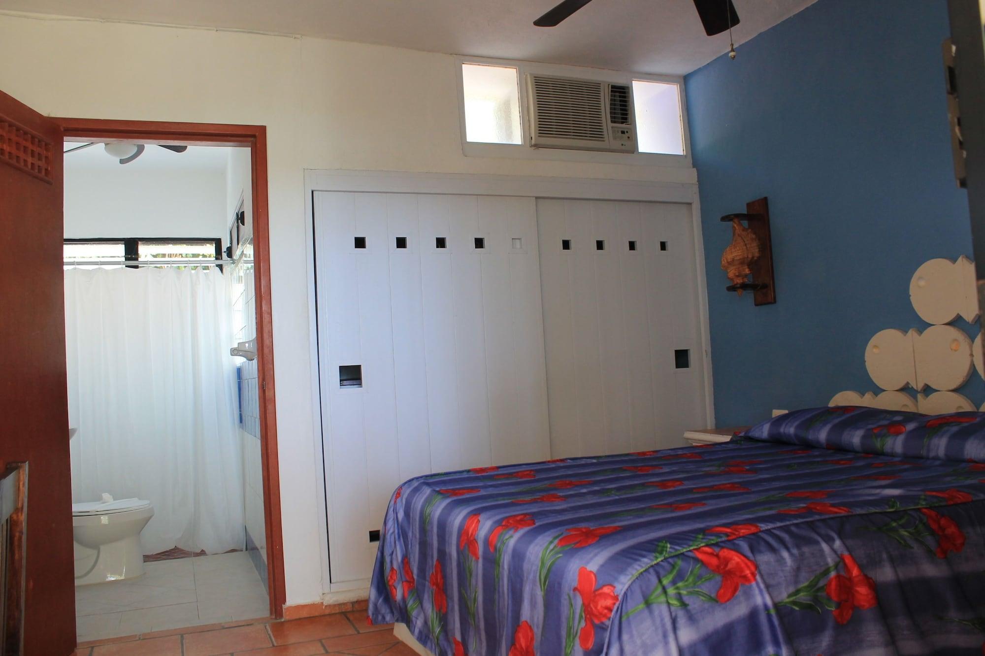 Kiin Hotel 3*