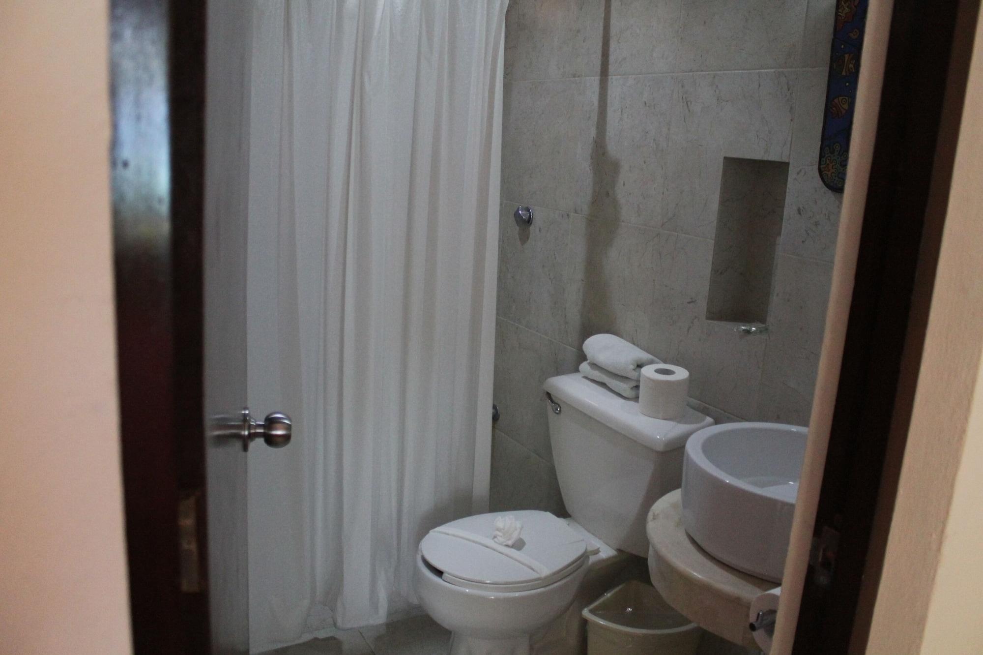 Kiin 3* Isla Mujeres