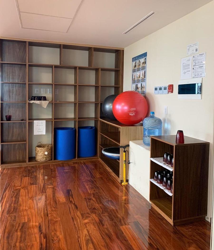Beló Hotel 5*
