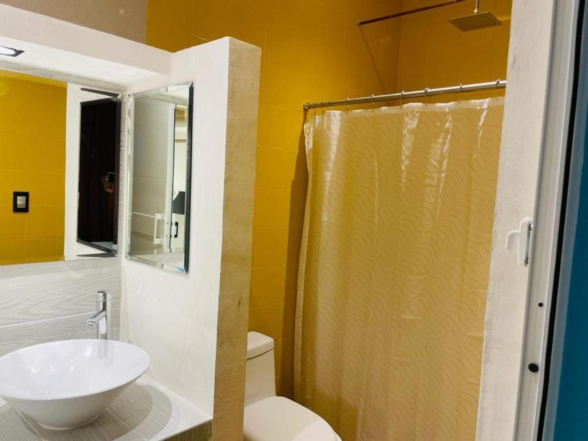 Apartment Elena
