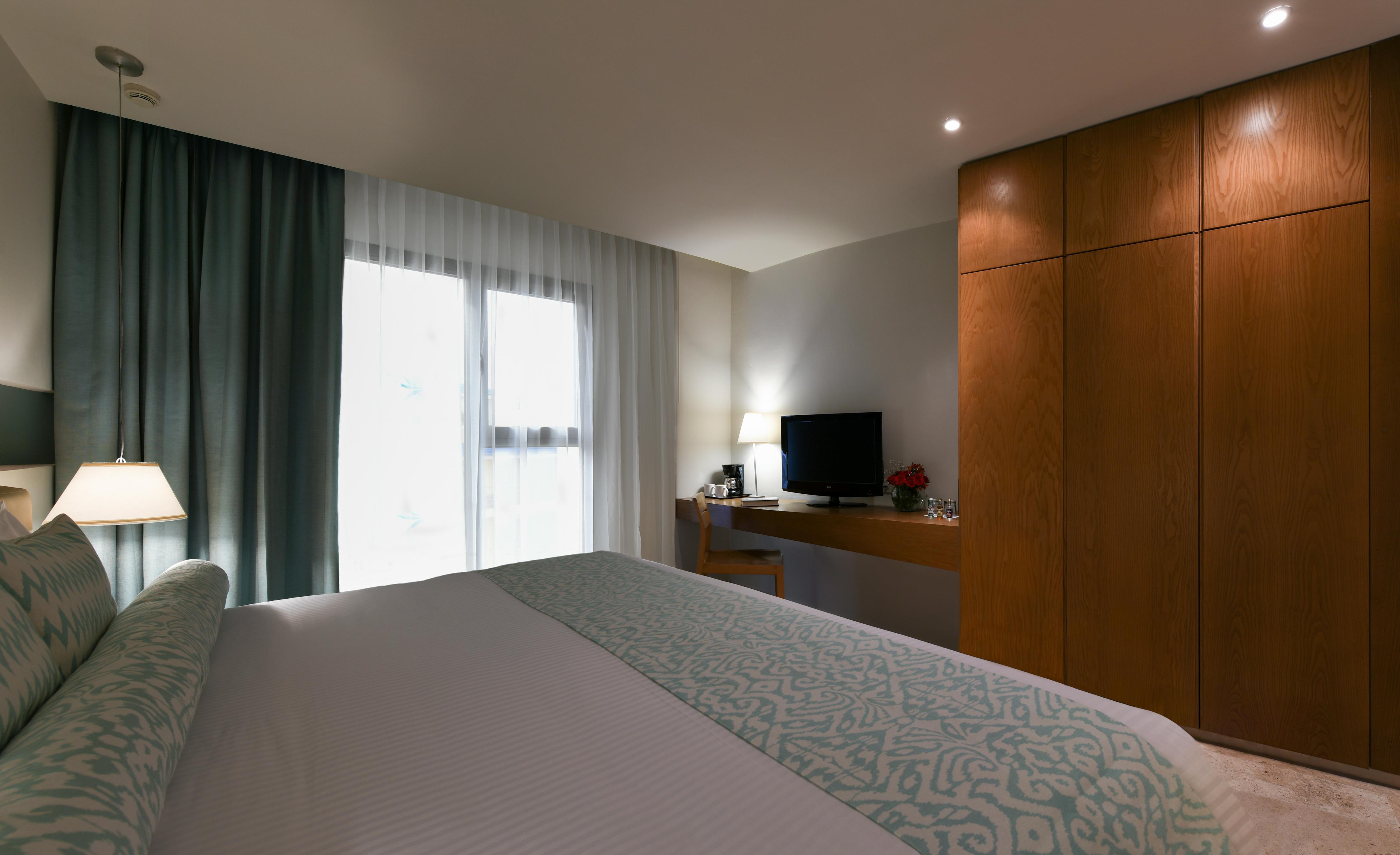 Resort Privilege Aluxes Adults Only Isla Mujeres