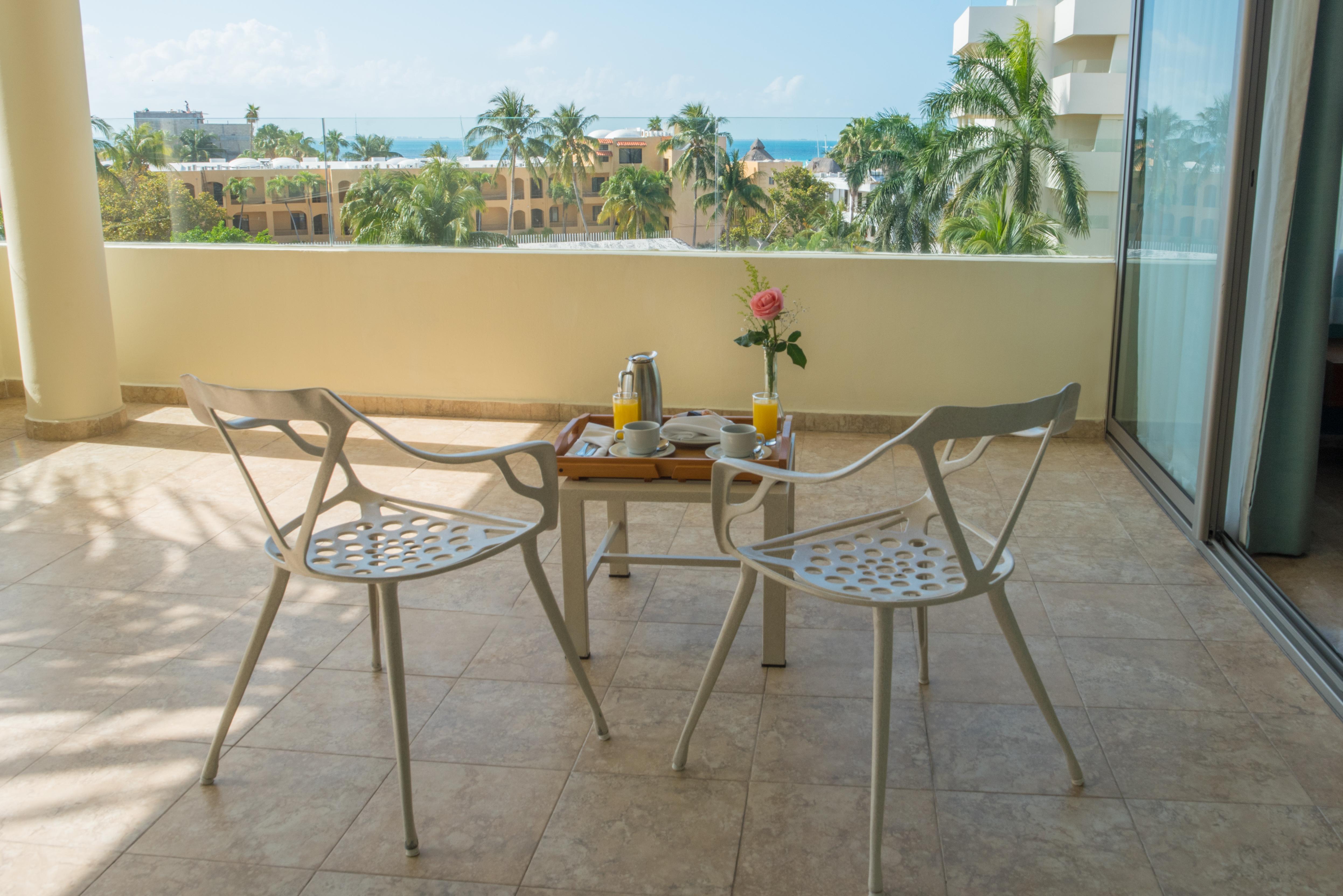 Privilege Aluxes Adults Only Resort