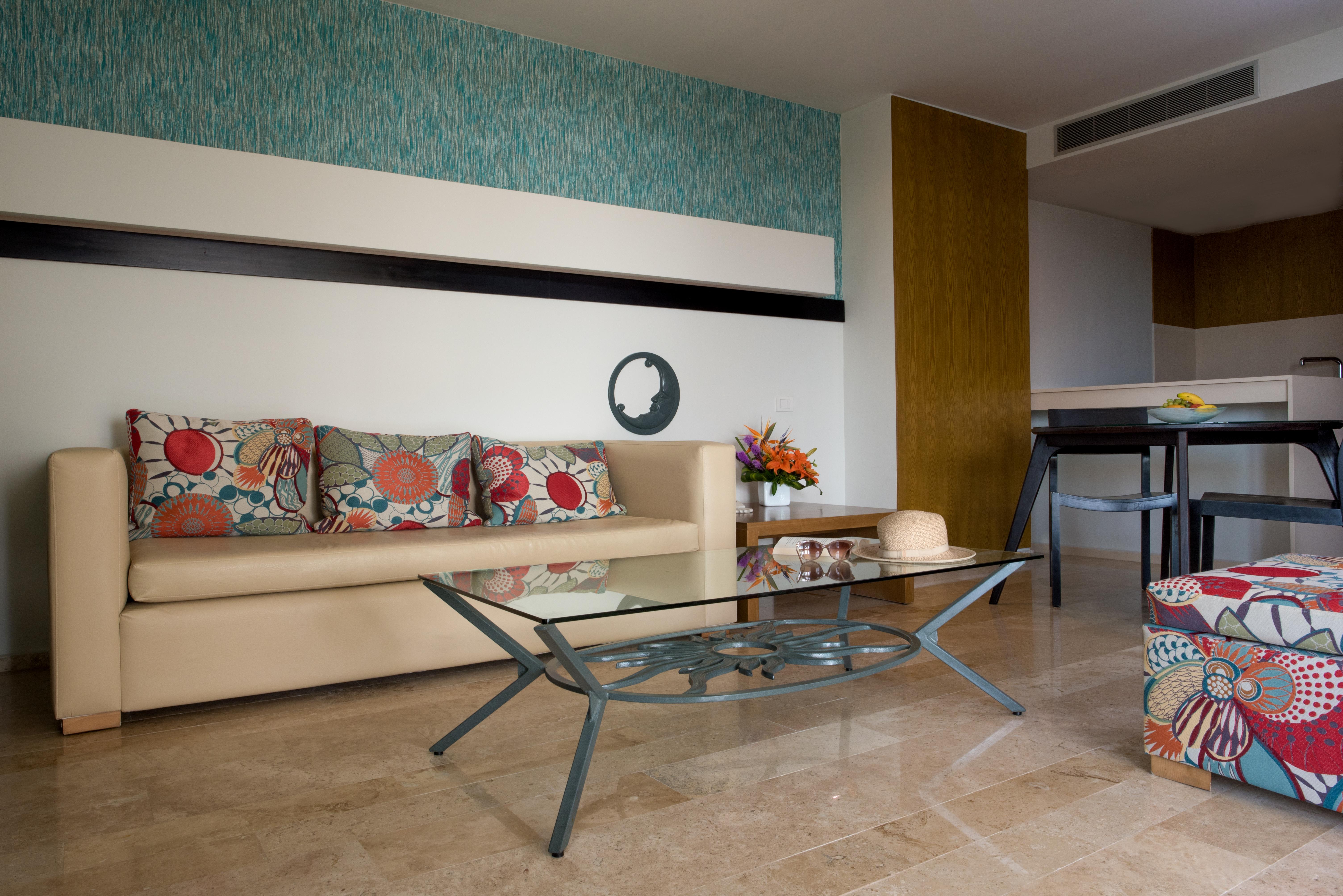 Privilege Aluxes Adults Only Resort 5*
