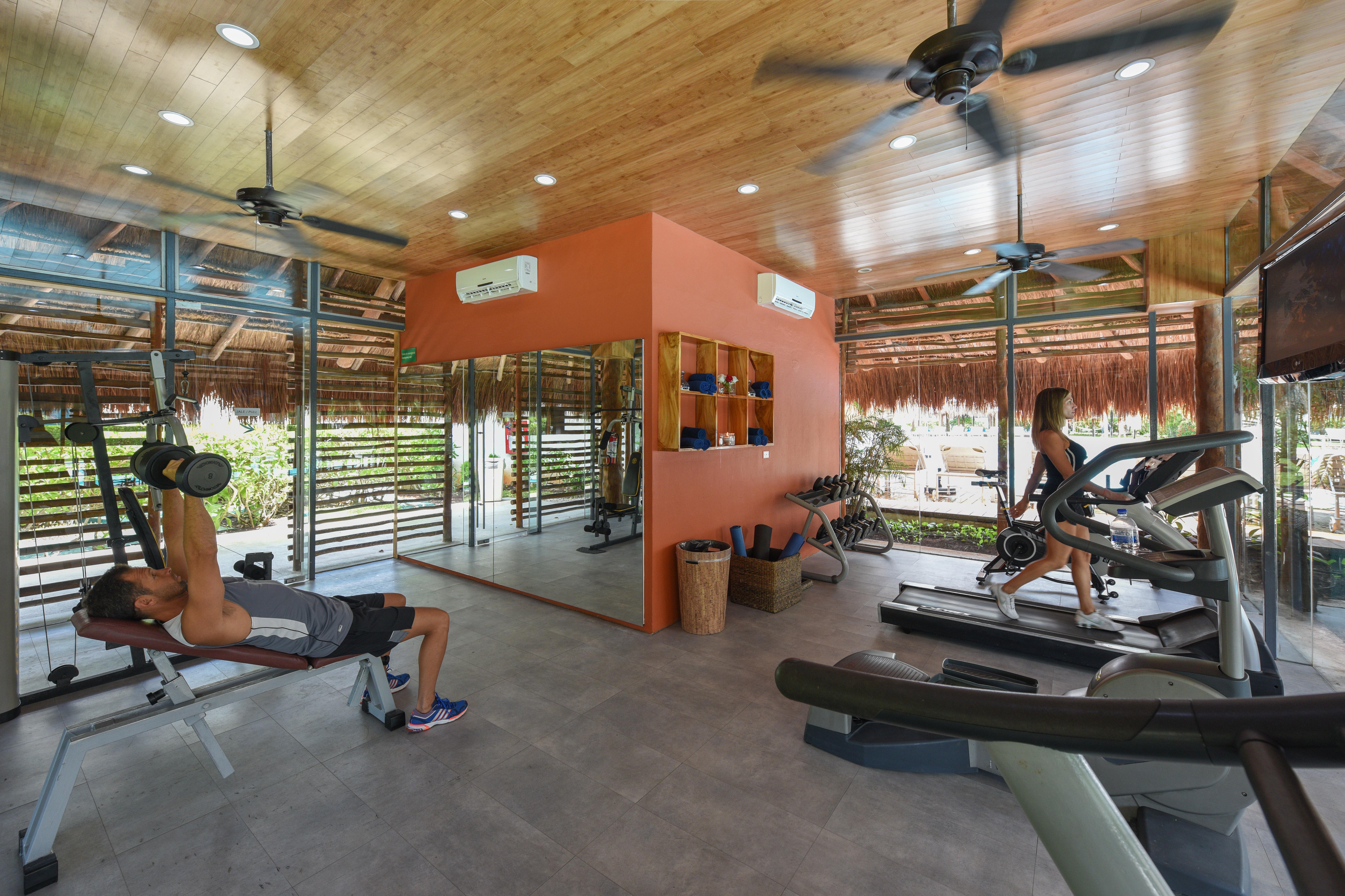 Privilege Aluxes Adults Only Resort 5*