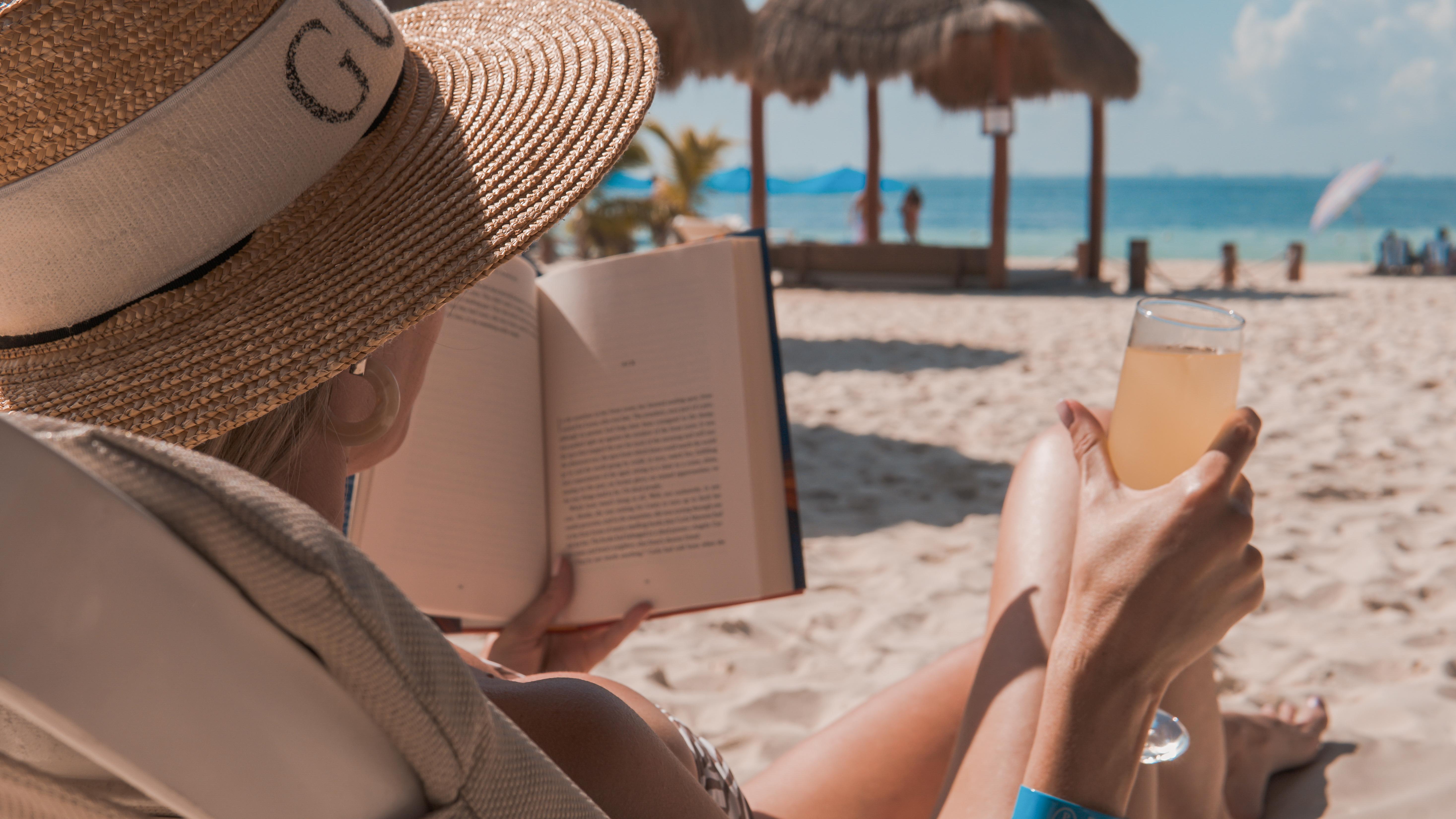 Privilege Aluxes Adults Only 5* Isla Mujeres