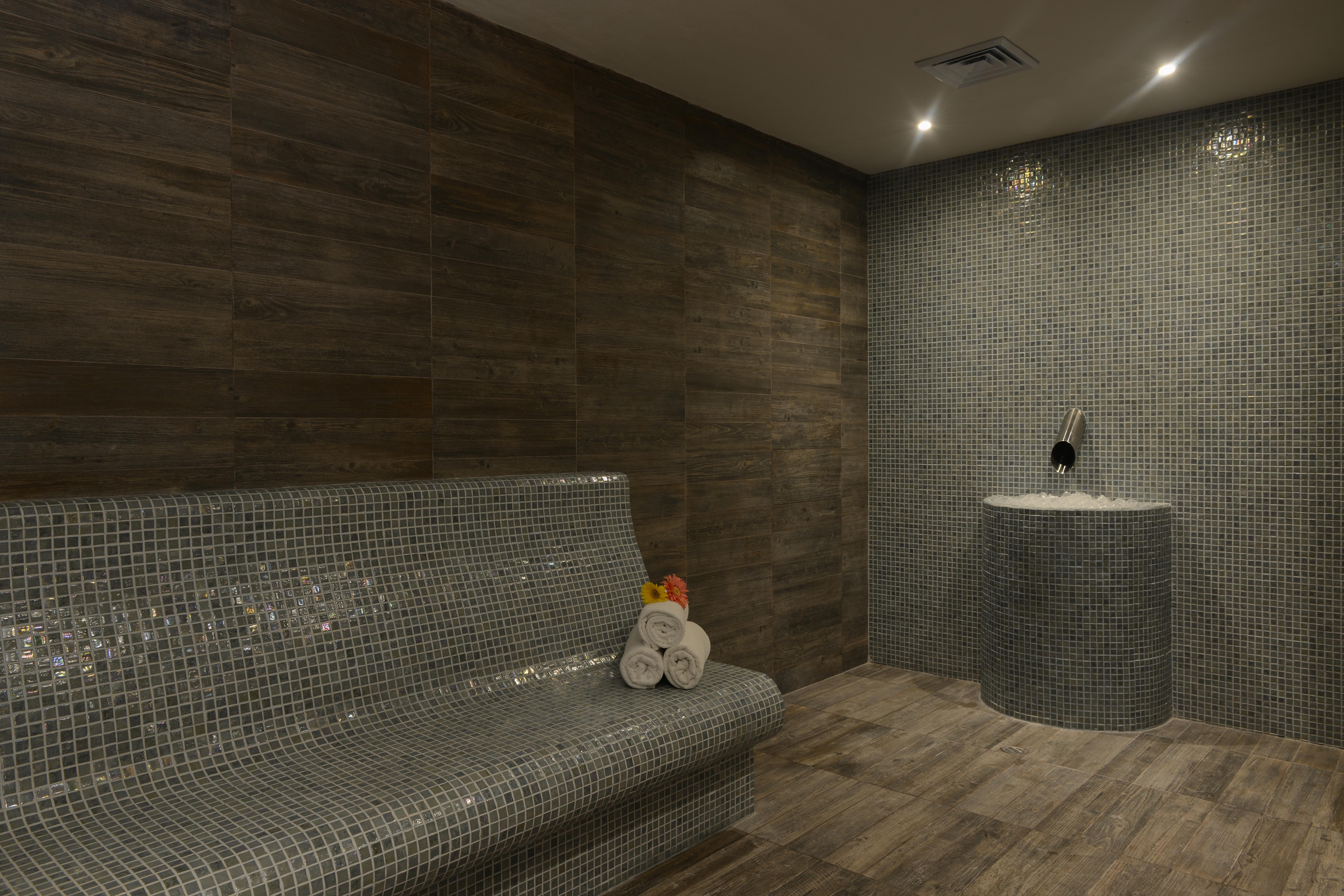 Privilege Aluxes Adults Only Resort Isla Mujeres