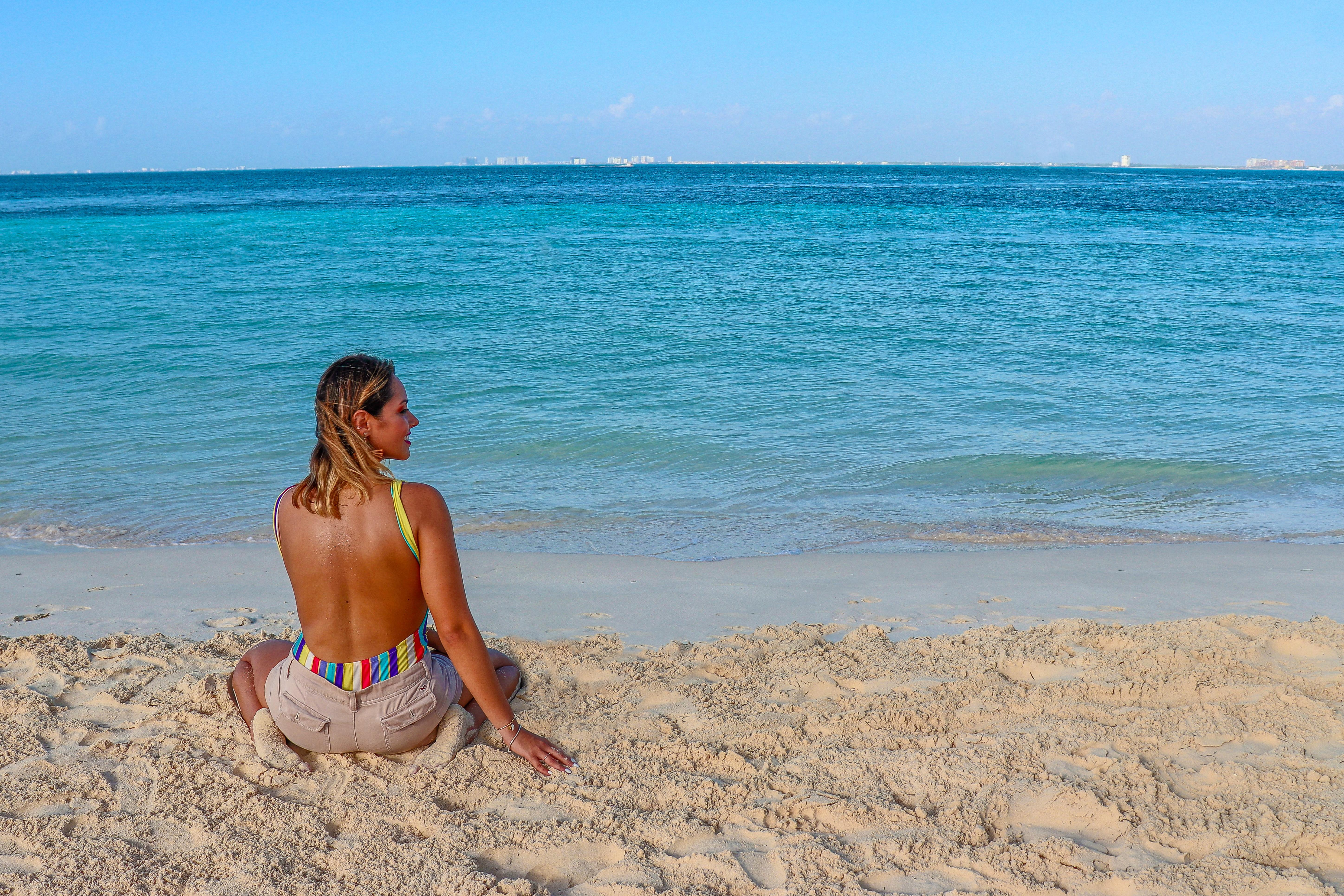 Resort Privilege Aluxes Adults Only 5*