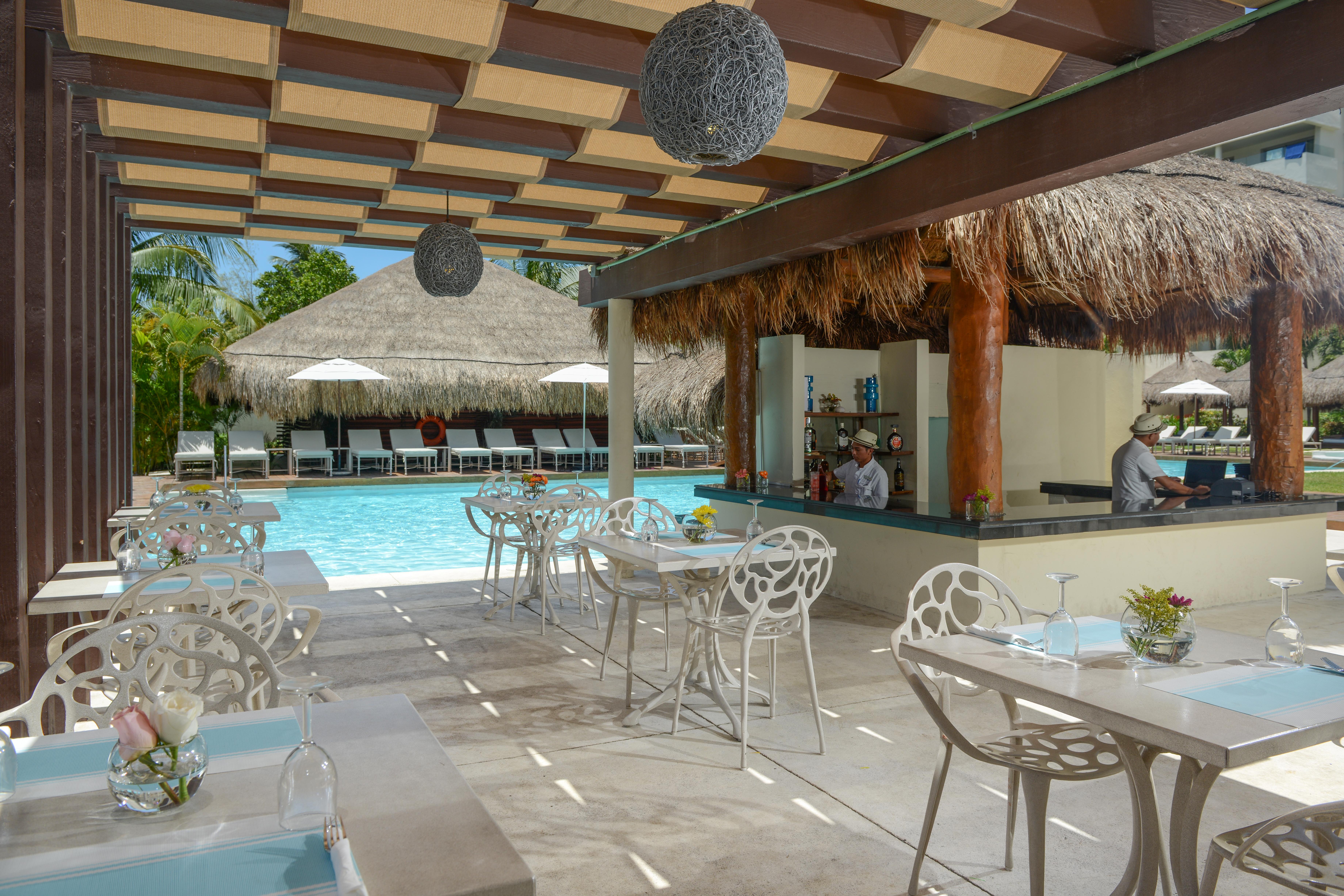 Resort Privilege Aluxes Adults Only