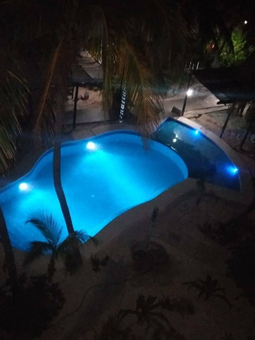 Kiin Hotel