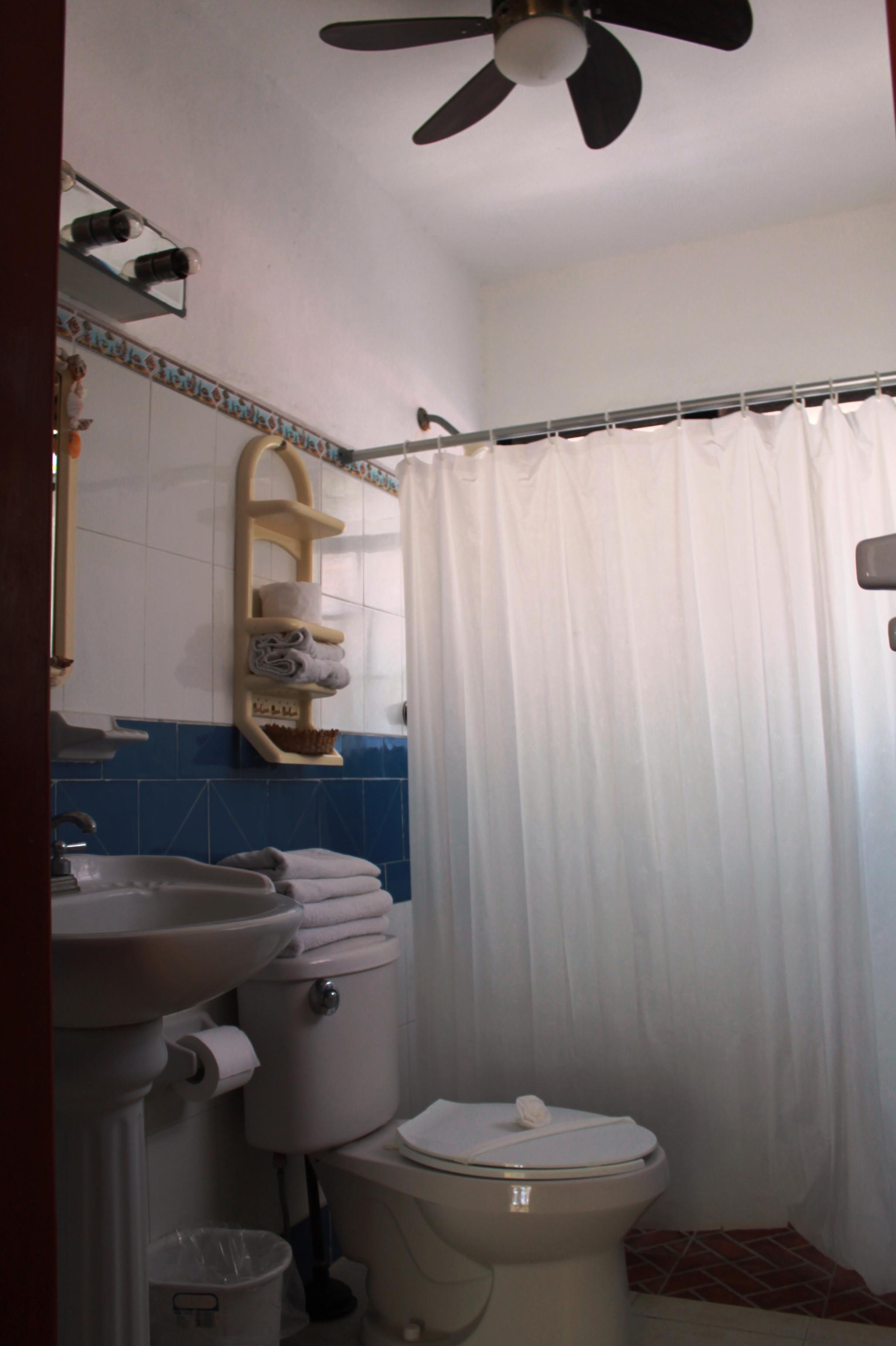 Kiin Hotel