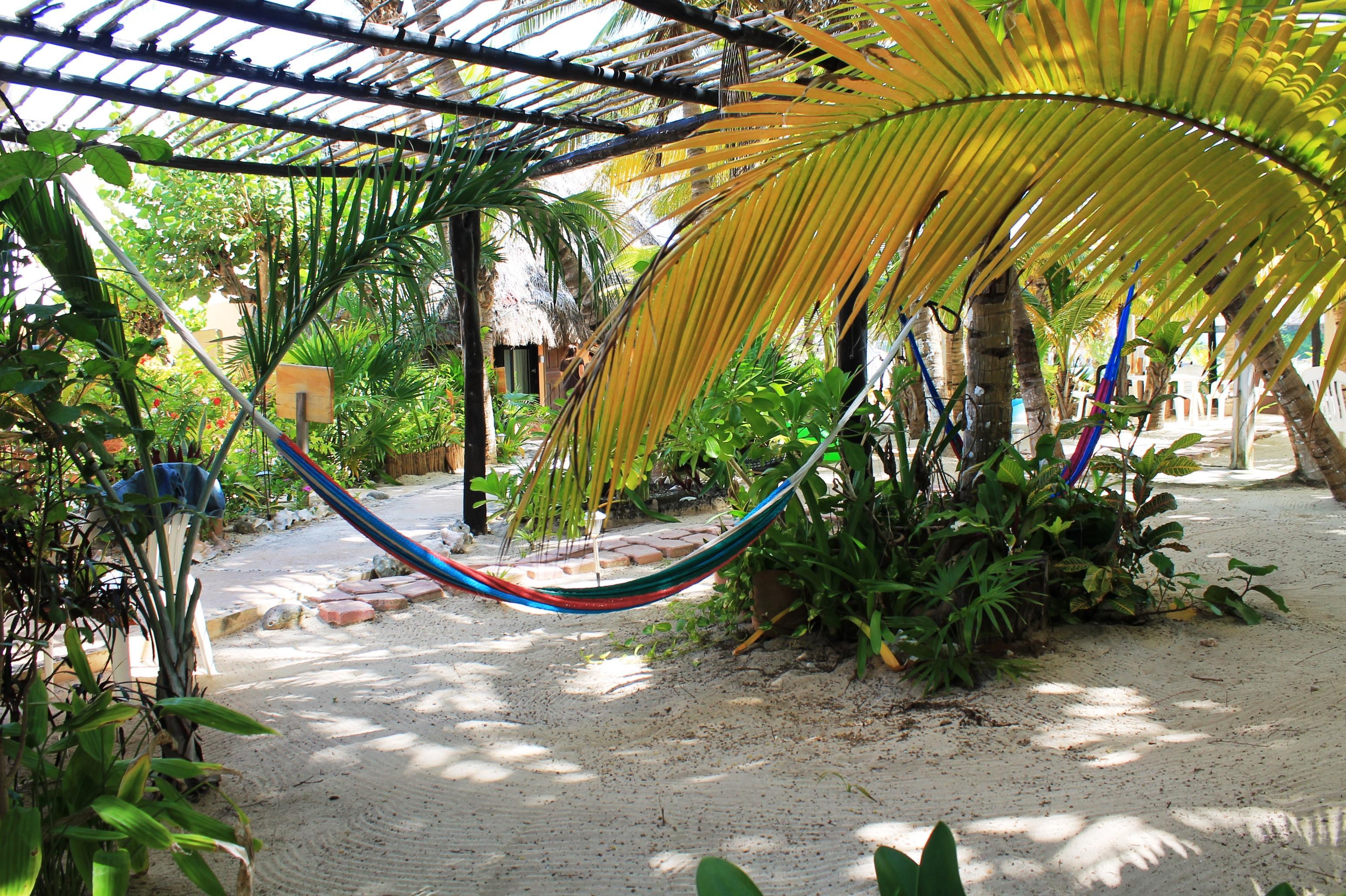 Kiin 3* Isla Mujeres