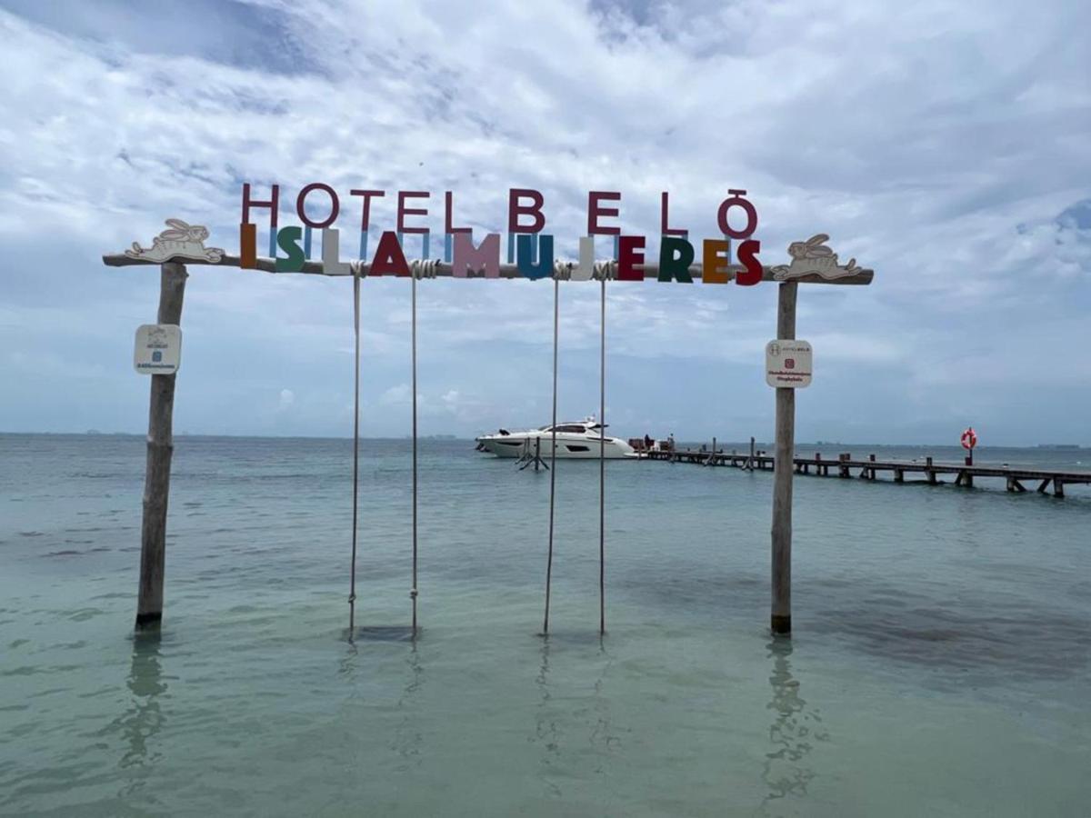 Beló 5*